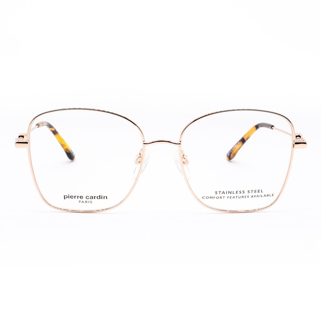 PIERRE CARDIN P.C. 8912 DDB 52 16 145