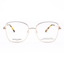 PIERRE CARDIN P.C. 8912 DDB 52 16 145