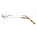 PIERRE CARDIN P.C. 8912 DDB 52 16 145