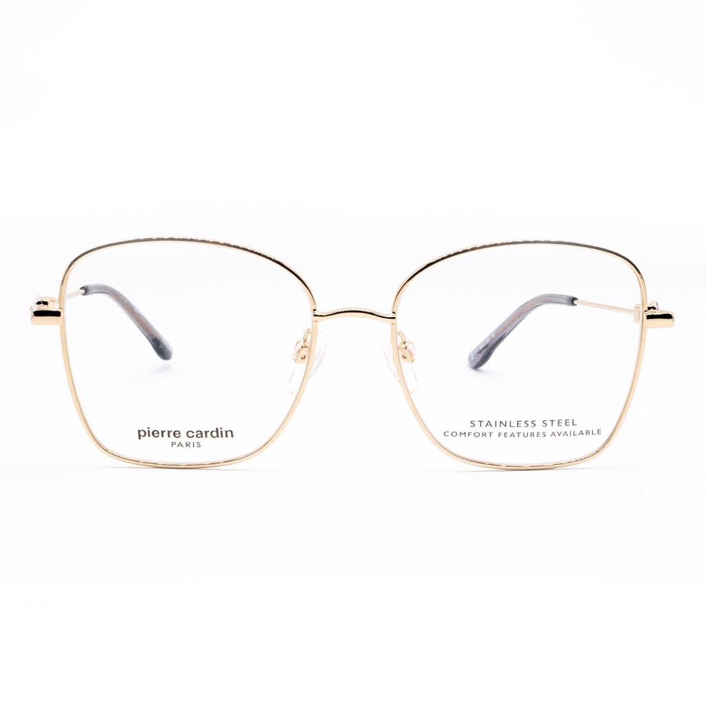 PIERRE CARDIN P.C. 8912 000 52 16 145