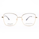 PIERRE CARDIN P.C. 8912 000 52 16 145