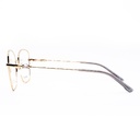 PIERRE CARDIN P.C. 8912 000 52 16 145