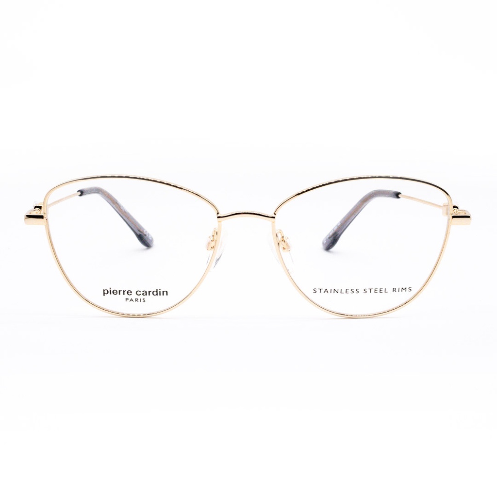 PIERRE CARDIN P.C. 8915 000 53 16 145
