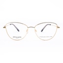 PIERRE CARDIN P.C. 8915 000 53 16 145