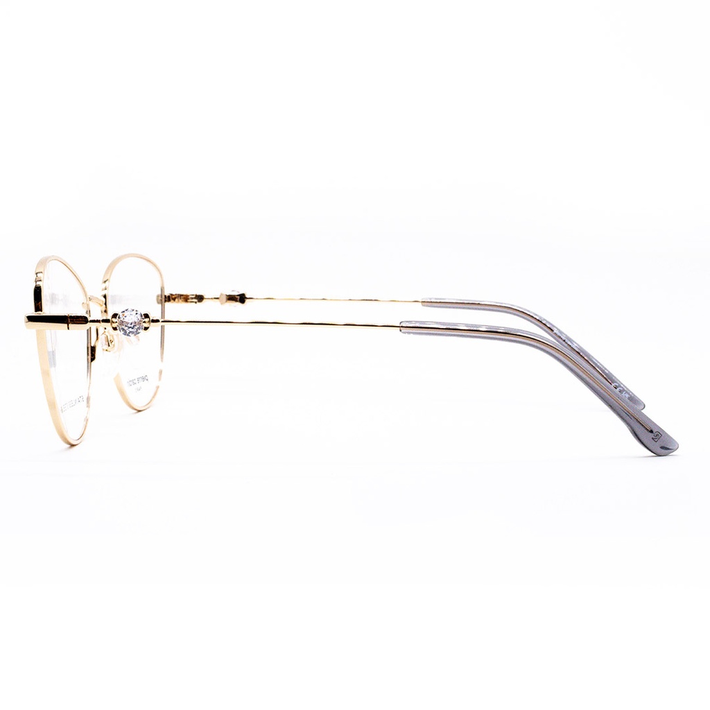 PIERRE CARDIN P.C. 8915 000 53 16 145