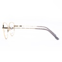 PIERRE CARDIN P.C. 8915 000 53 16 145