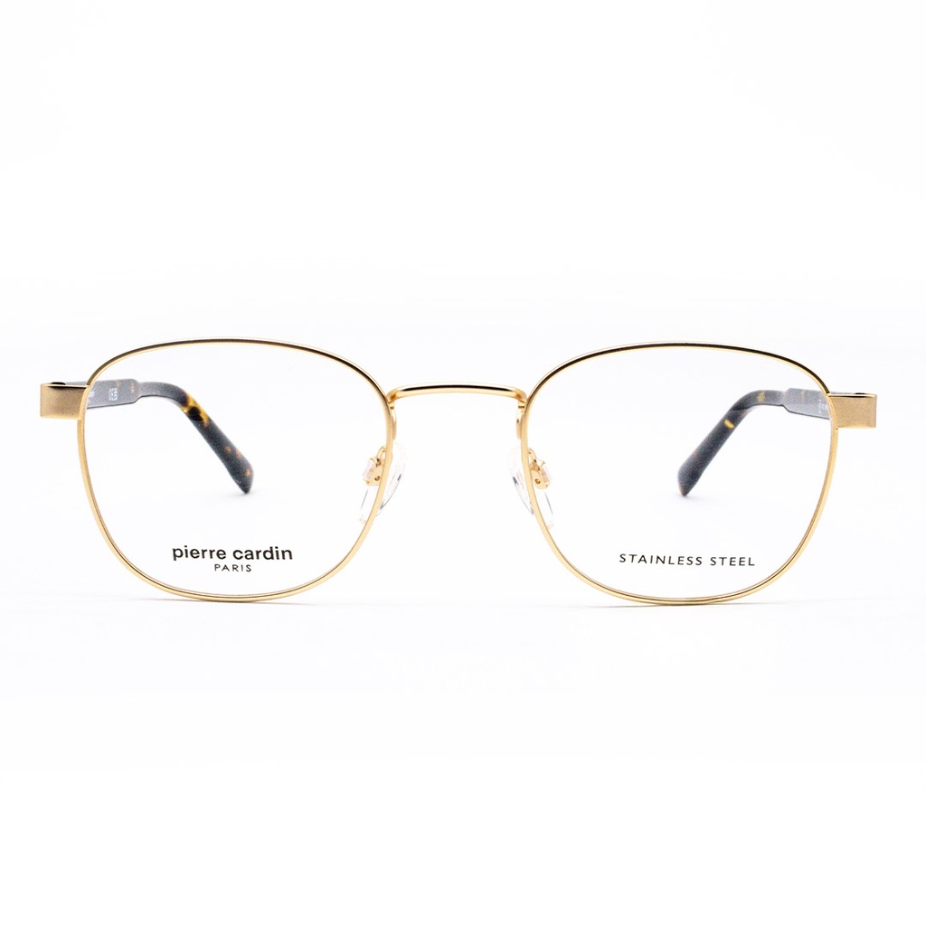 PIERRE CARDIN P.C. 6897 AOZ 51 22 145