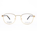 PIERRE CARDIN P.C. 6897 AOZ 51 22 145