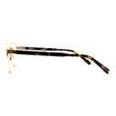 PIERRE CARDIN P.C. 6897 AOZ 51 22 145