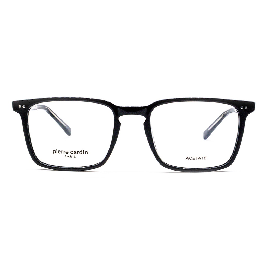 PIERRE CARDIN P.C. 6278 807 51 19 145