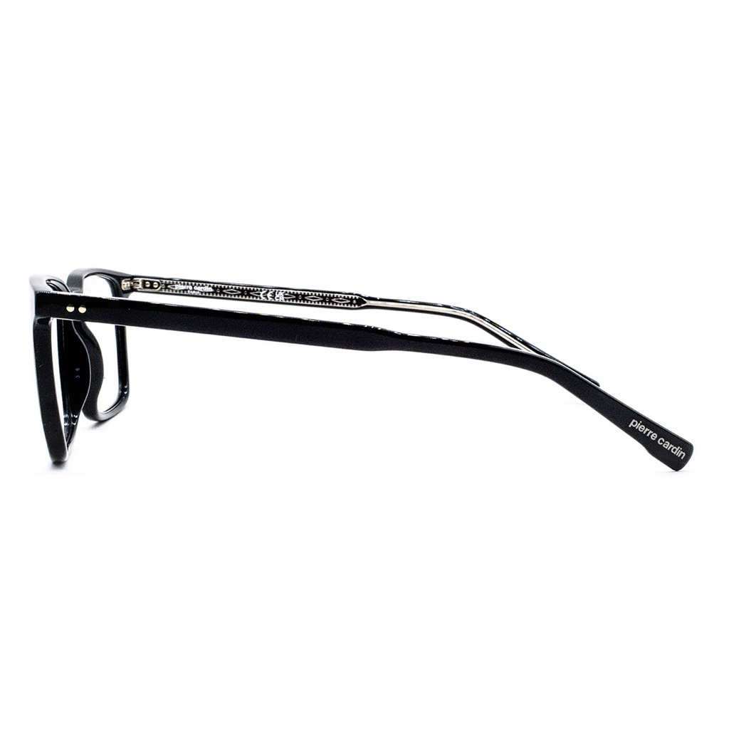PIERRE CARDIN P.C. 6278 807 51 19 145