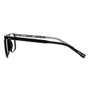 PIERRE CARDIN P.C. 6278 807 51 19 145