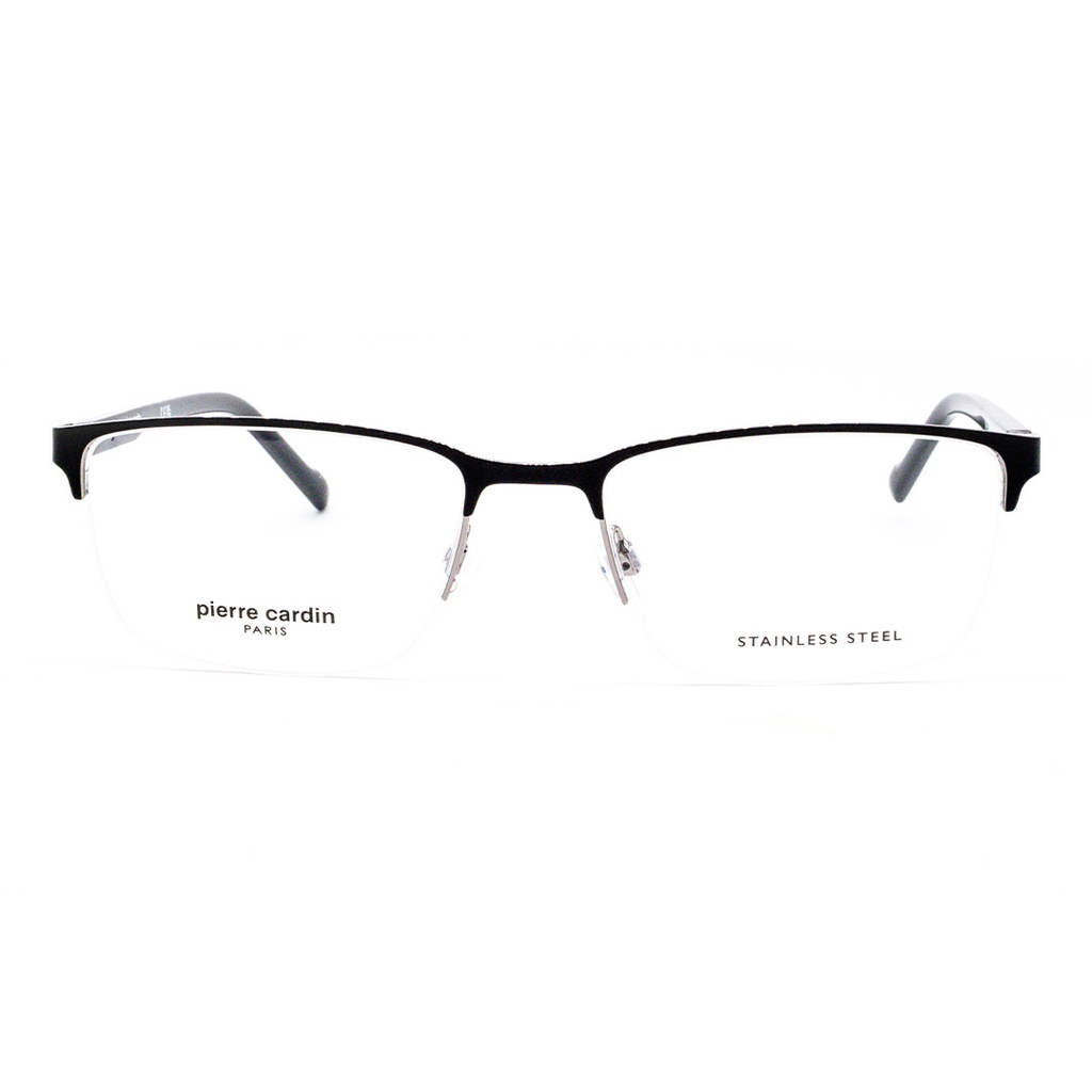 PIERRE CARDIN P.C. 6898 85K 55 19 145