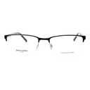 PIERRE CARDIN P.C. 6898 85K 55 19 145