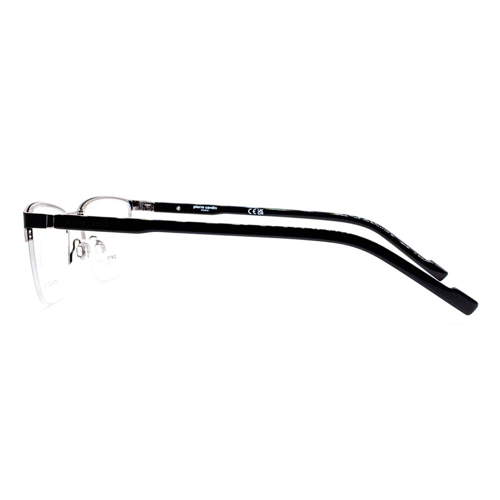 PIERRE CARDIN P.C. 6898 85K 55 19 145