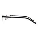 PIERRE CARDIN P.C. 6898 85K 55 19 145