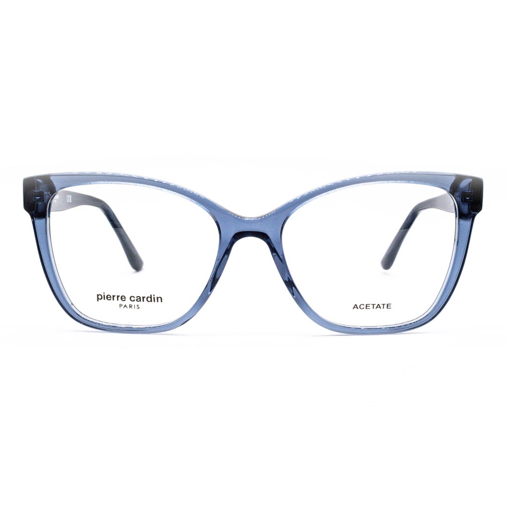 PIERRE CARDIN P.C. 8530 PJP 54 17 145