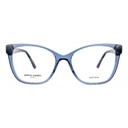 PIERRE CARDIN P.C. 8530 PJP 54 17 145