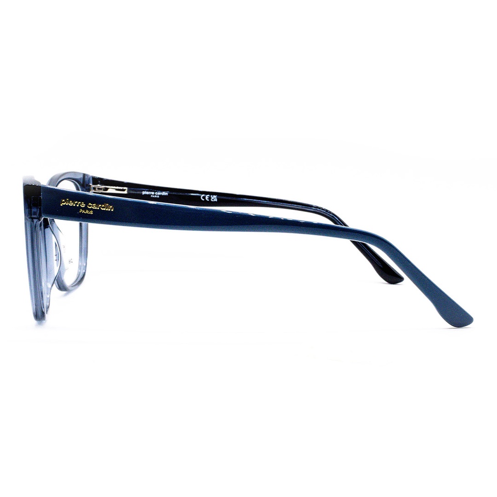 PIERRE CARDIN P.C. 8530 PJP 54 17 145