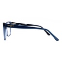PIERRE CARDIN P.C. 8530 PJP 54 17 145