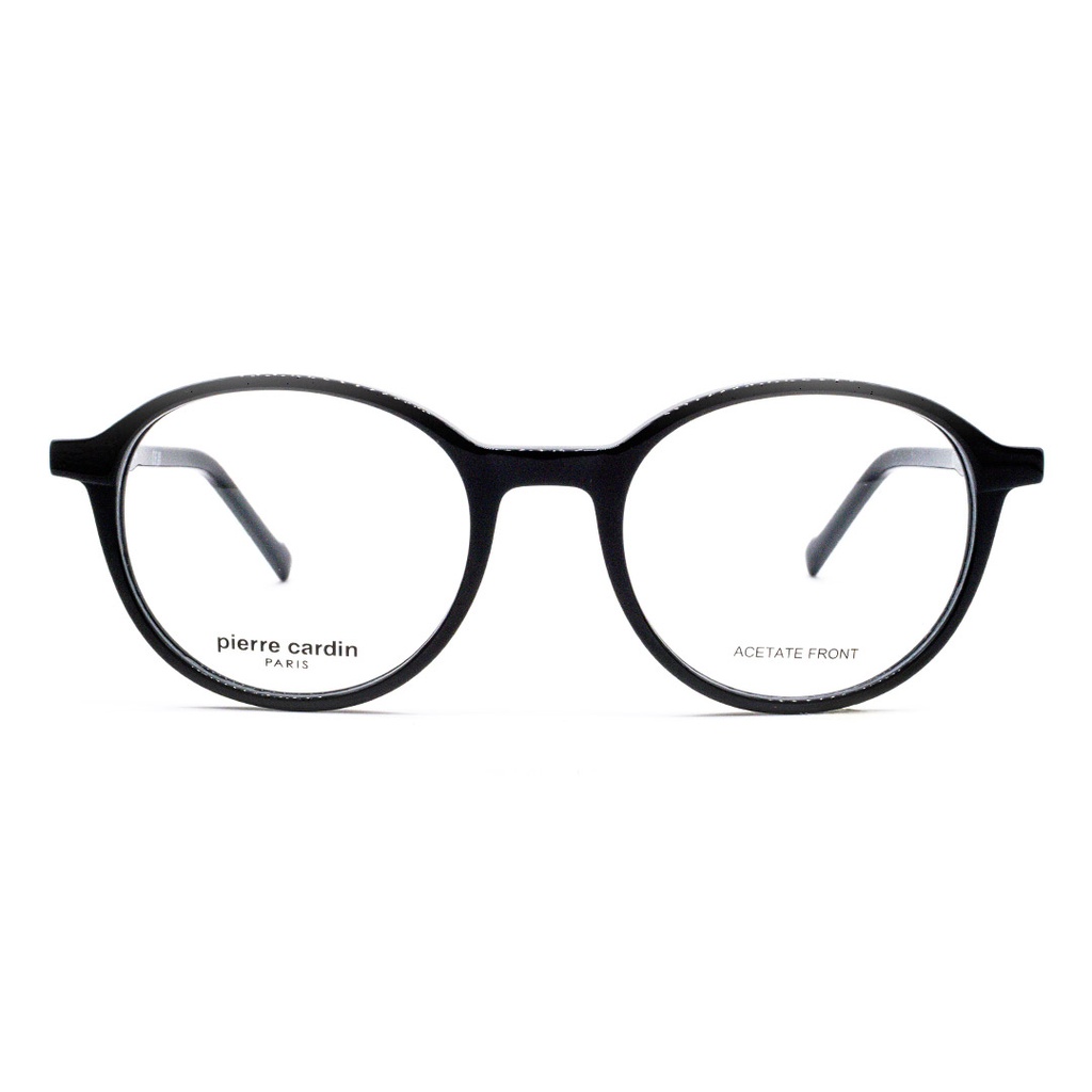 PIERRE CARDIN P.C. 6279 807 51 20 145