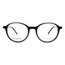 PIERRE CARDIN P.C. 6279 807 51 20 145