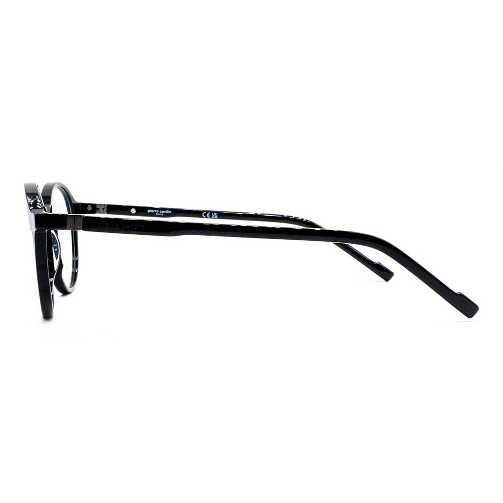 PIERRE CARDIN P.C. 6279 807 51 20 145
