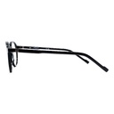 PIERRE CARDIN P.C. 6279 807 51 20 145