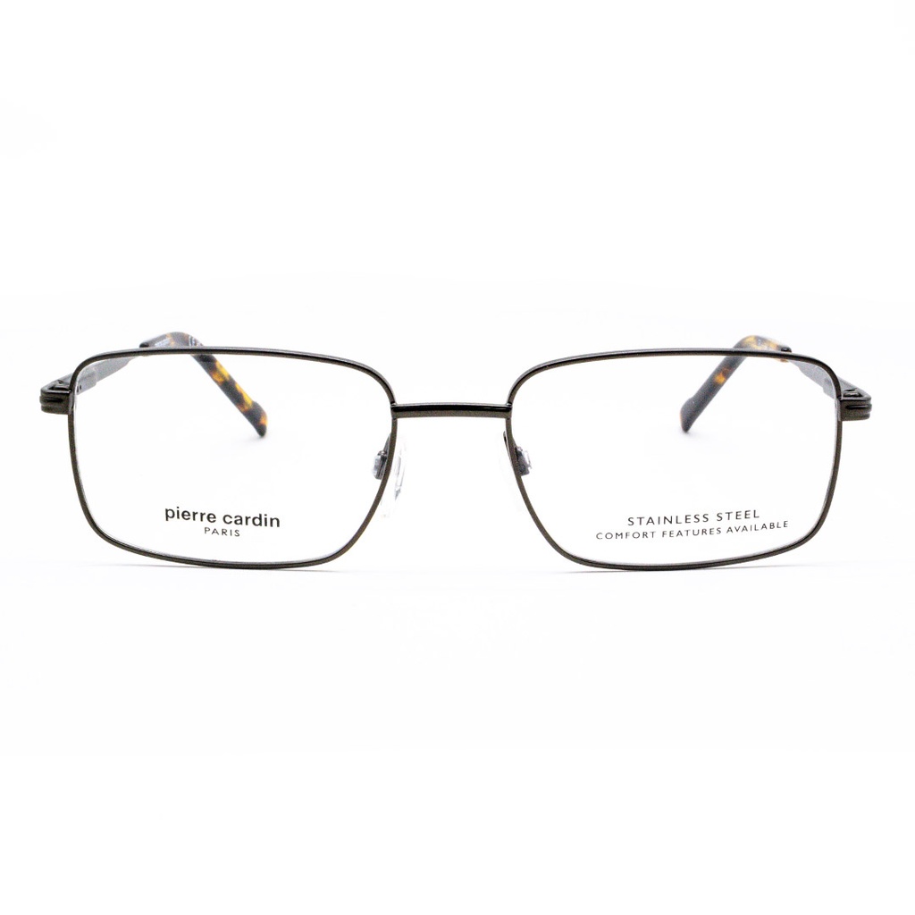 PIERRE CARDIN P.C. 6900 SVK 56 19 150