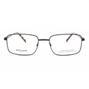 PIERRE CARDIN P.C. 6900 SVK 56 19 150