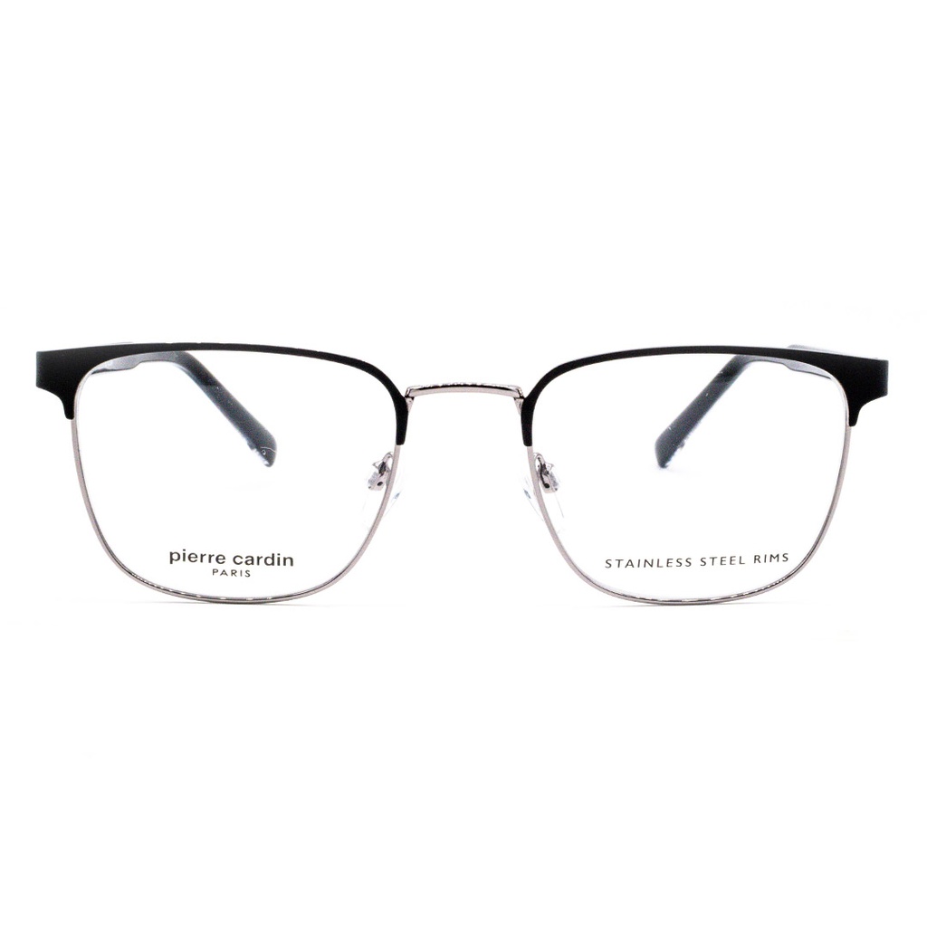 PIERRE CARDIN P.C. 6901 85K 51 20 145