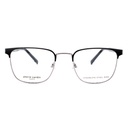 PIERRE CARDIN P.C. 6901 85K 51 20 145