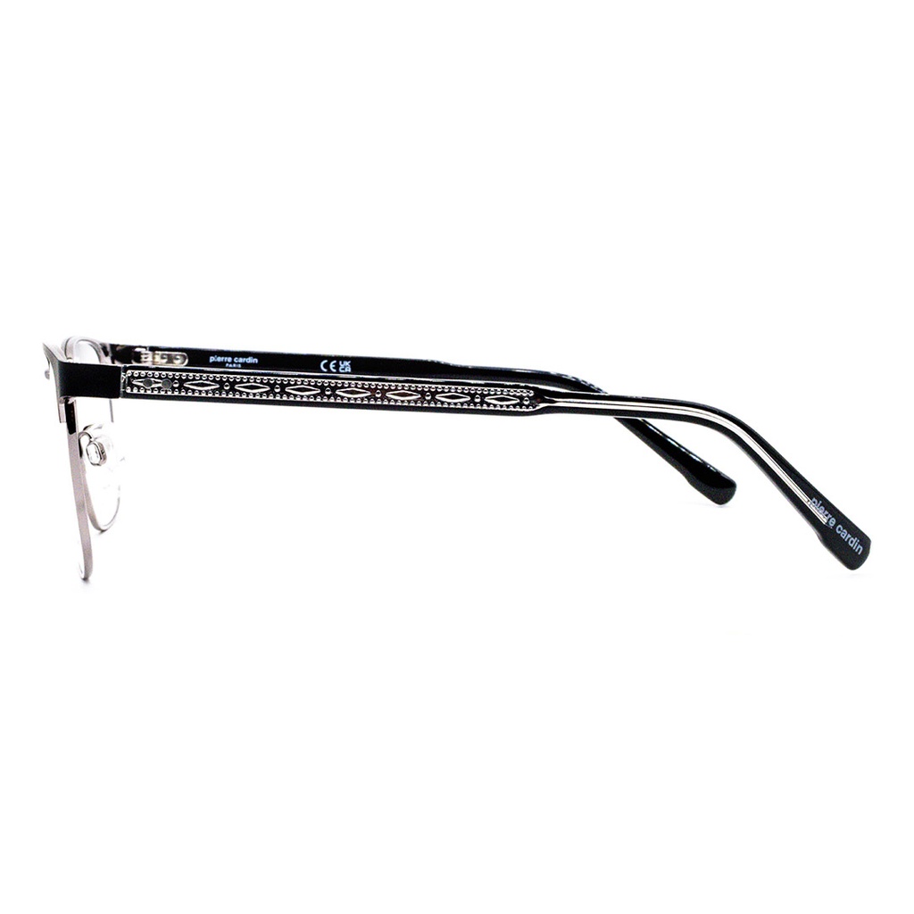 PIERRE CARDIN P.C. 6901 85K 51 20 145
