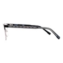 PIERRE CARDIN P.C. 6901 85K 51 20 145