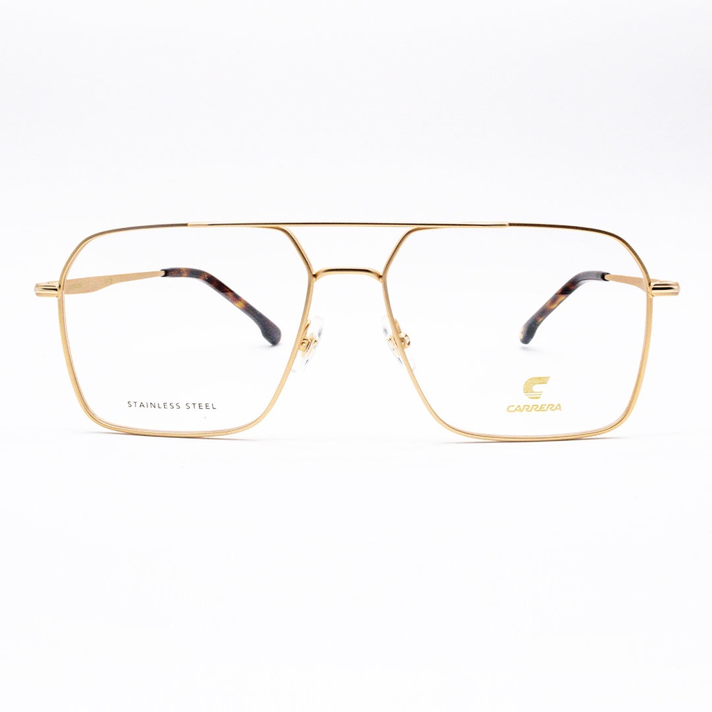 CARRERA CARRERA 336 AOZ 57 16 145