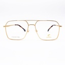 CARRERA CARRERA 336 AOZ 57 16 145