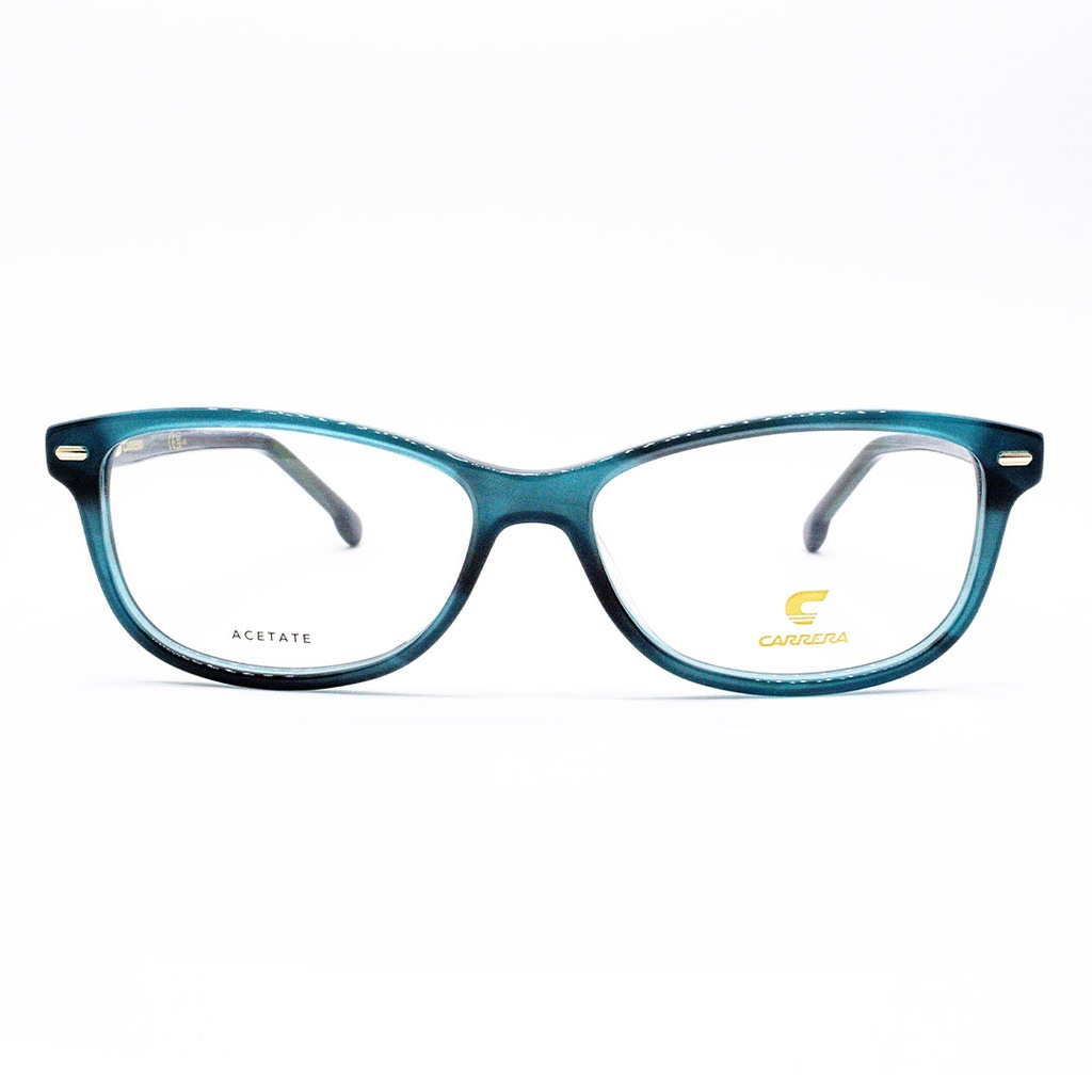 CARRERA CARRERA 3008 6AK 53 14 140