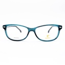 CARRERA CARRERA 3008 6AK 53 14 140