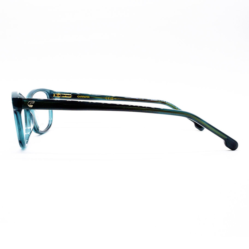 CARRERA CARRERA 3008 6AK 53 14 140