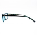 CARRERA CARRERA 3008 6AK 53 14 140