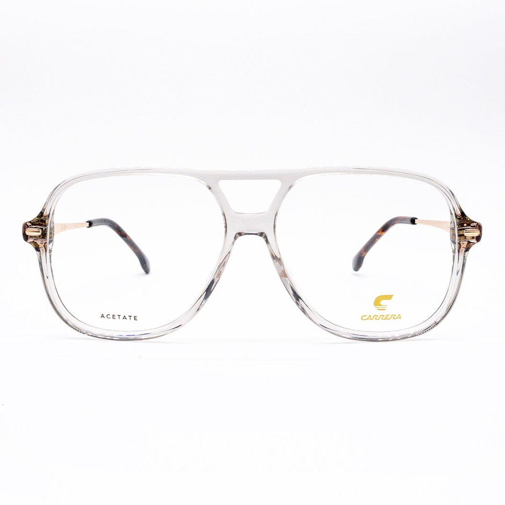 CARRERA CARRERA 3023 KB7 54 13 140