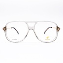 CARRERA CARRERA 3023 KB7 54 13 140