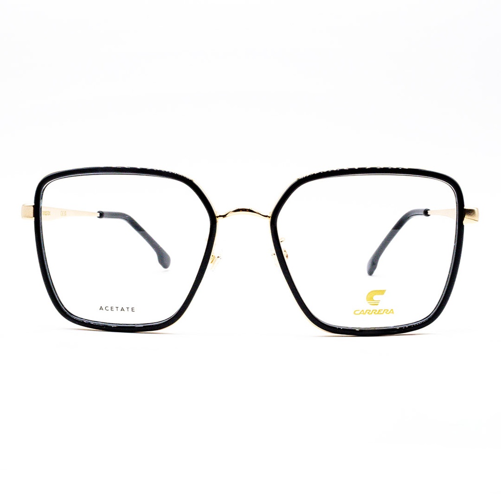 CARRERA CARRERA 3050 80S 54 18 140