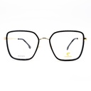 CARRERA CARRERA 3050 80S 54 18 140