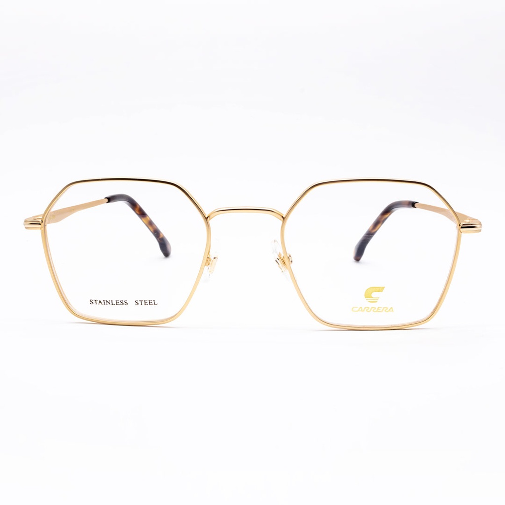 CARRERA CARRERA 335 AOZ 50 21 145