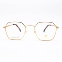 CARRERA CARRERA 335 AOZ 50 21 145