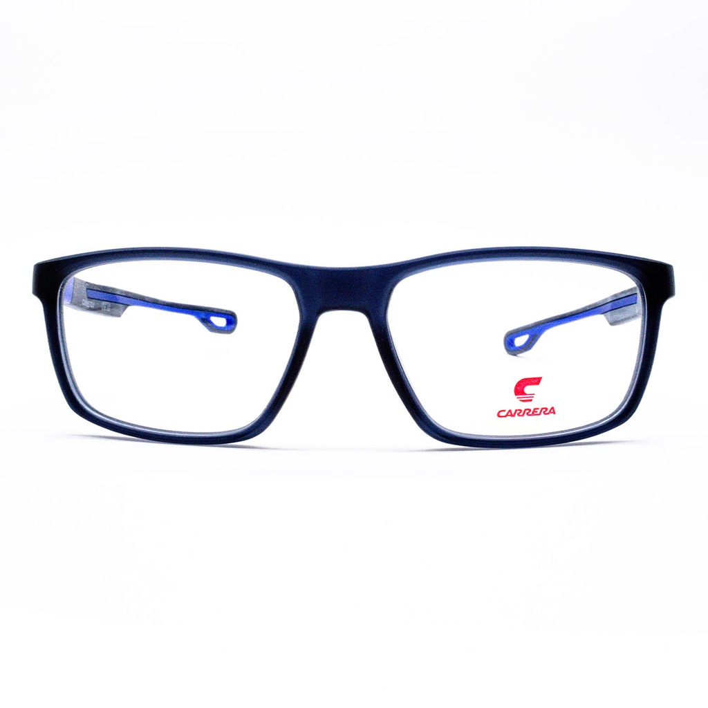 CARRERA CARRERA 4416 FLL 55 16 145