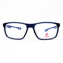 CARRERA CARRERA 4416 FLL 55 16 145