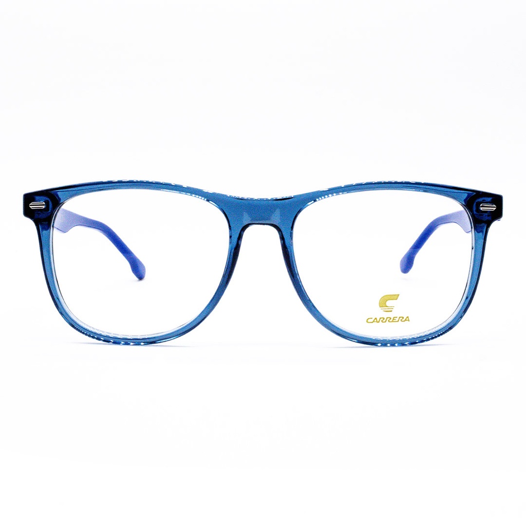 CARRERA CARRERA 2049T PJP 51 16 135