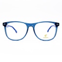 CARRERA CARRERA 2049T PJP 51 16 135